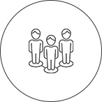 研發(fā)團(tuán)隊(duì)