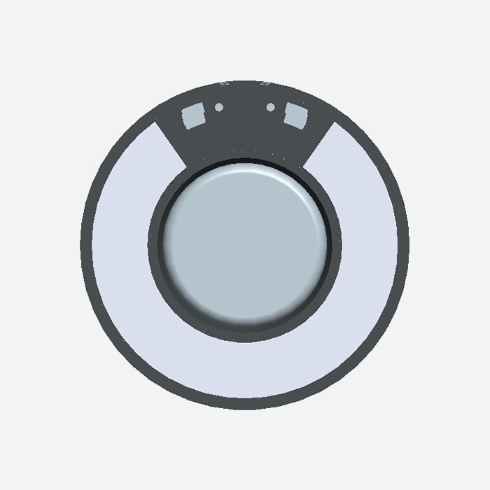 QR320055A（耳機(jī)）