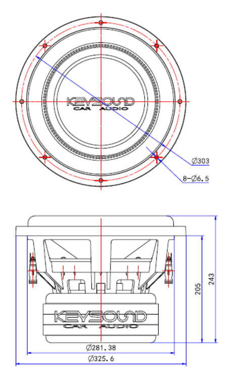 1686030882939479.png image.png